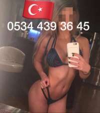 Pozcu Bayan Escort - Ruhunuzu Yeniden Canlandırın