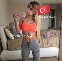 Pozcu Bayan Escort - Ruhunuzu Yeniden Canlandırın