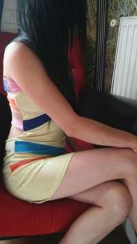 Pozcu Bayan Escort: Rüyaların Gerçek Olduğu Yer