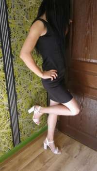 Pozcu Bayan Escort: Rüyaların Gerçek Olduğu Yer