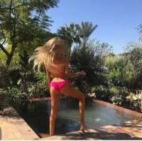 Pozcu Bayan Escort Rüyalarınızdaki İdeal Kız: Ela!