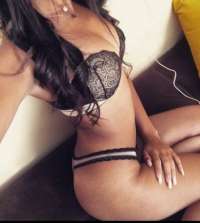 Pozcu Bayan Escort: Rüyalarınızı Gerçeğe Dönüştürecek Güzel