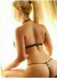 Pozcu Bayan Escort: Saf Romantizm ve Mutluluk