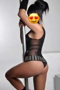 Pozcu Bayan Escort: Seçkin, Elit ve Cazibeli Bir Deneyim