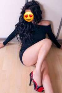 Pozcu Bayan Escort: Seçkin, Elit ve Cazibeli Bir Deneyim