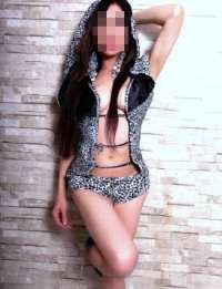 Pozcu Bayan Escort: Seçkin, Elit ve Cazibeli Bir Deneyim