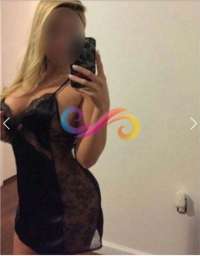 Pozcu Bayan Escort: Seçkin ve Sınırsız Zevklerin Sahibi