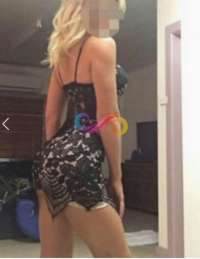 Pozcu Bayan Escort: Seçkin ve Sınırsız Zevklerin Sahibi