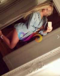 Pozcu Bayan Escort: Seçkin ve Sınırsız Zevklerin Sahibi