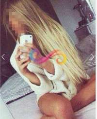 Pozcu Bayan Escort: Seçkin ve Sınırsız Zevklerin Sahibi