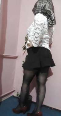 Pozcu Bayan Escort - Şehvetli ve Deneyimli