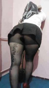 Pozcu Bayan Escort - Şehvetli ve Deneyimli