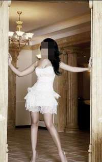Pozcu Bayan Escort: Seksi ve Çarpıcı Fiziğinin Detaylandırması