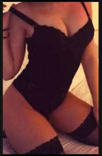 Pozcu Bayan Escort: Sınırsız Güzelliği Keşfet