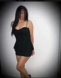Pozcu Bayan Escort: Sınırsız Güzelliği Keşfet