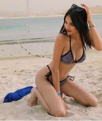 Pozcu Bayan Escort: Size Kaliteli Hizmet Sunan Harika Kız