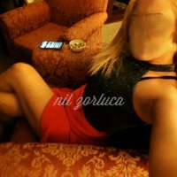 Pozcu Bayan Escort Sizi Bekliyor