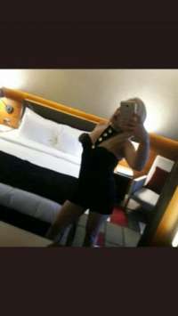 Pozcu Bayan Escort Sizi Bekliyor