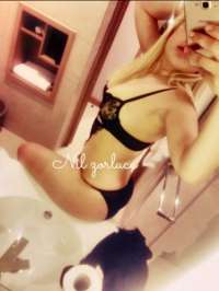 Pozcu Bayan Escort Sizi Bekliyor
