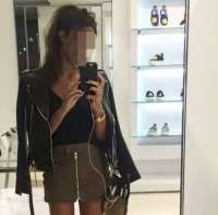 Pozcu Bayan Escort: Sizi Büyüleyecek Güzellikte