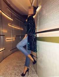 Pozcu Bayan Escort: Sizi Büyüleyecek Güzellikte