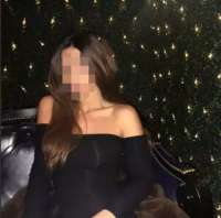 Pozcu Bayan Escort: Sizi Büyüleyecek Güzellikte