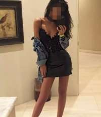 Pozcu Bayan Escort: Sizi Büyüleyecek Güzellikte