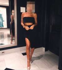 Pozcu Bayan Escort - Sizinle Birlikte Olmak İçin Can Atıyor