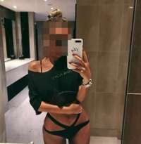 Pozcu Bayan Escort - Sizinle Birlikte Olmak İçin Can Atıyor