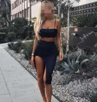 Pozcu Bayan Escort - Sizinle Birlikte Olmak İçin Can Atıyor