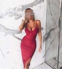 Pozcu Bayan Escort - Sizinle Birlikte Olmak İçin Can Atıyor