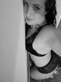 Pozcu Bayan Escort: Tam Kıvamında Zevkin Kıvılcımları