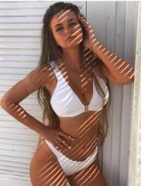 Pozcu Bayan Escort: Tarzınıza Uygun Farklı Bir Güzellik Sunuyor