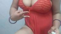 Pozcu Bayan Escort: Tarzınıza Uygun Farklı Bir Güzellik Sunuyor