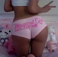 Pozcu Bayan Escort Tercihiniz: Ateşli, Zarif ve Dikkat Çeken