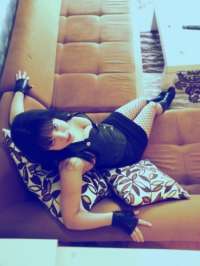 Pozcu Bayan Escort: Tutku, Heyecan ve Daha Fazlası