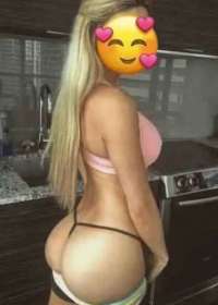 Pozcu Bayan Escort - Tutkulu Gecelerin Gizemli Kızıl Saçlı Güzeli