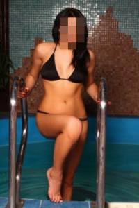 Pozcu Bayan Escort: Tutkulu ve Cüretkar Deneyimler Sizinle
