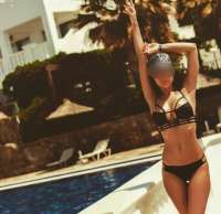 Pozcu Bayan Escort - Tutkunu Olacak Bir Kadın Deneyimi