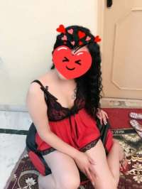 Pozcu Bayan Escort: Unutulmaz Anılar ve Unutulmaz Servis