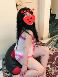 Pozcu Bayan Escort: Unutulmaz Anılar ve Unutulmaz Servis