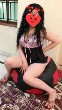 Pozcu Bayan Escort: Unutulmaz Anılar ve Unutulmaz Servis