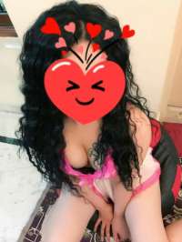 Pozcu Bayan Escort: Unutulmaz Anılar ve Unutulmaz Servis