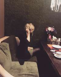 Pozcu Bayan Escort Yasemin'le Özgün ve Maceraperest Anlar