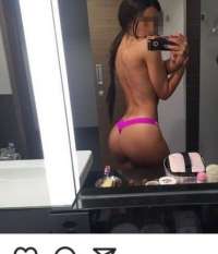 Pozcu Bayan Escort: Yenilikçi, Farklı ve Zarif