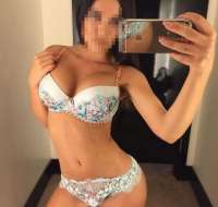 Pozcu Bayan Escort: Yenilikçi, Farklı ve Zarif