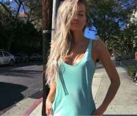 Pozcu Bayan Escort Zamanının en Değerini Sunuyor!