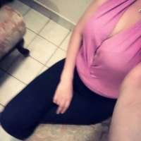 Pozcu Bayan Escort; Zarafetin ve Tutkunun Adresi