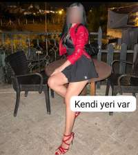 Pozcu Bayan Escort: Zarif ve Çekici Bir Partner Arıyorsanız