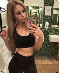 Pozcu Bayan Escort: Zarif Ve Tutkulu Deneyimler İçin Tanışın